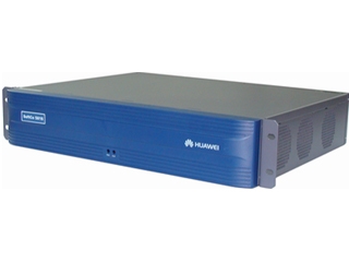 华为 SoftCo5816