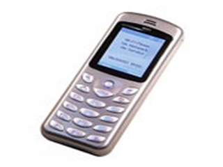 WNC SRP-81