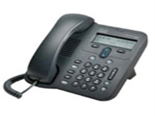 CISCO CP-3951