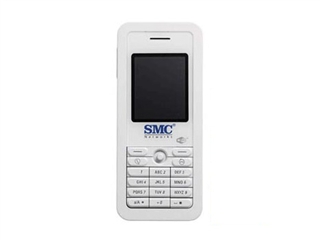 SMC WSKP100