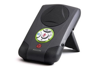 POLYCOM Communicator C100