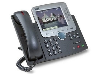 CISCO CP-7940G
