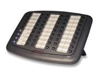3Com 3105(IP话务台)