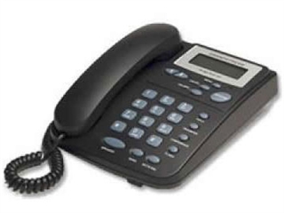 Grandstream BT-200