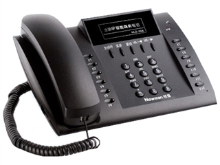 纽曼 HLZ-308B