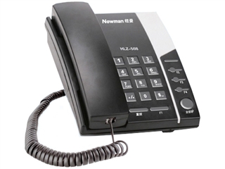 纽曼 HLZ-508A