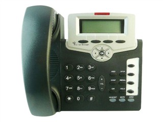 Tadiran T207M