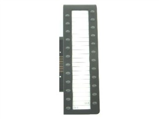 Tadiran T200 IP Series TEM
