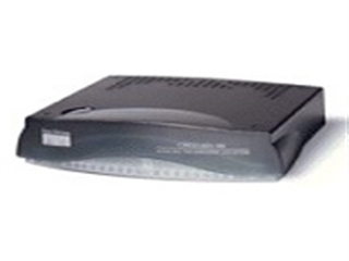 CISCO ATA186