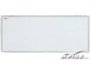 雅谷 PBM-90×130
