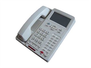 Voicetech VT-209
