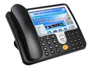润普 领导专用录音电话 T3688