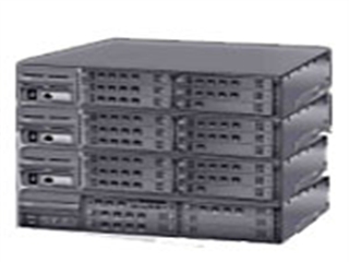 NEC SV8100(4外线，48分机)