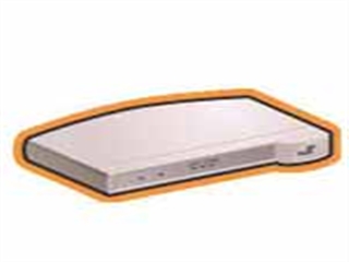3Com NBX 模拟适配器