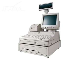 川田 EPOS 2020Y