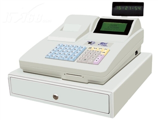 龙飞 SK600