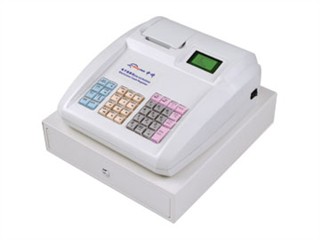 中崎 ZQ-ECR1200