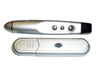 SuperPointer SP-100