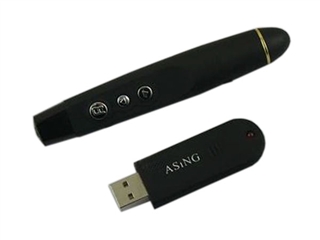 大行天宇 多功能激光笔 TY-003