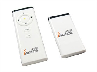 英达凯 YD-810U(4G)
