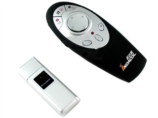 英达凯 YD-825U(4G)