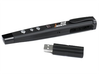 英达凯 YD-891U(4G)