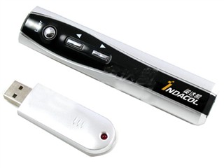 英达凯 YD-601U(2G)