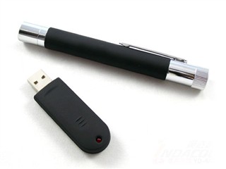 英达凯 YD-602U(2G)