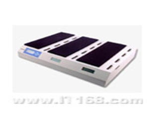 Hstorage 1-12U