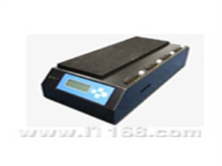 Hstorage 1-4S