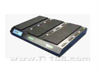Hstorage 1-12S
