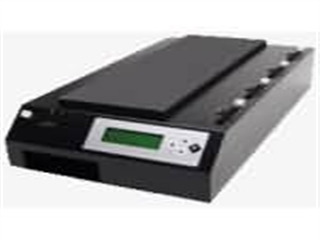 Hstorage HD-4