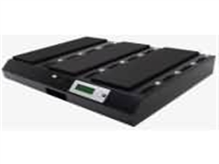 Hstorage HD-12