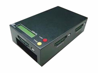 Hstorage DW-122