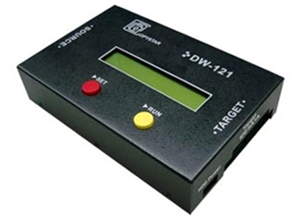 Hstorage DW-121