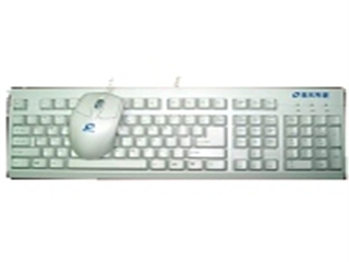 方正 2002 3D套装