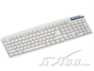新贵 KB-010U