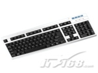 新贵 KB-018
