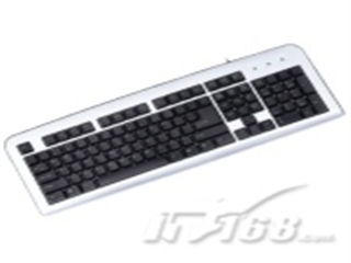 新贵 KB-046