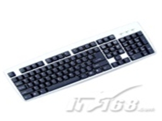 新贵 KB-047