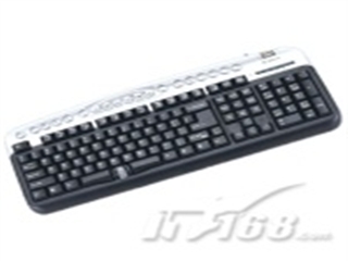新贵 KB-035