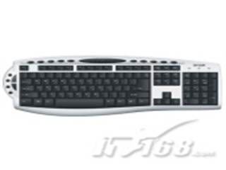 DeLUX 超影手K7015