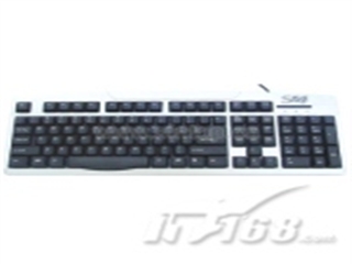 Sunt S600II