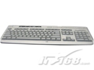 惠普 5187