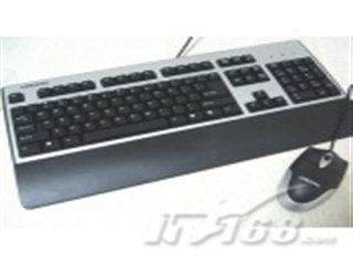 三星Anypro 光系套包