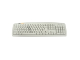 双飞燕 KBS-5(USB)