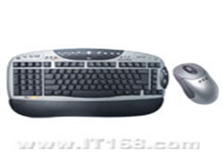 双飞燕 KBS-2548RP