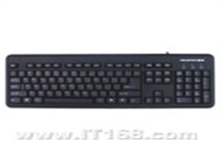新贵 KB-055