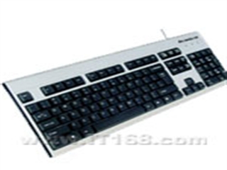 新贵 KB-061