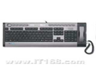 双飞燕 USB网话王V-801S